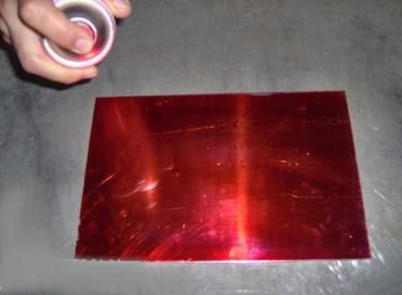What is Penetrant Test and What Does It Do?
