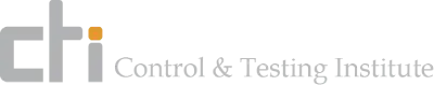 cti-inspection