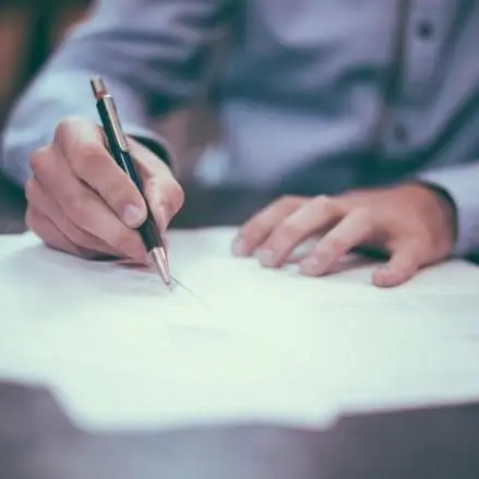 2. ve 3. taraf denetim