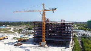 MALDIVES THREE TOP HOSPITAL