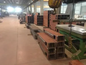 Astana National Library (Nazarbayev Center)