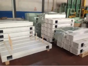 Astana National Library (Nazarbayev Center)