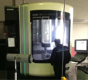 Astana National Library (Nazarbayev Center)