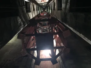 NEW TV TOWER OF ISTANBUL (KÜÇÜK ÇAMLICA TV KULESİ)