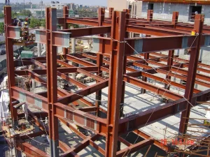 DIAMOND OF ISTANBUL TOWERS