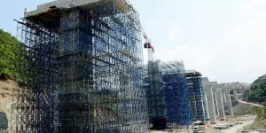 İZMİT KÖRFEZ GEÇİŞ ? KOCAELİ